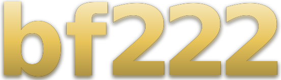 bf222 logo