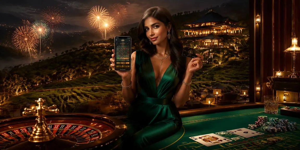 bf222 What We Offer in Baccarat Golden