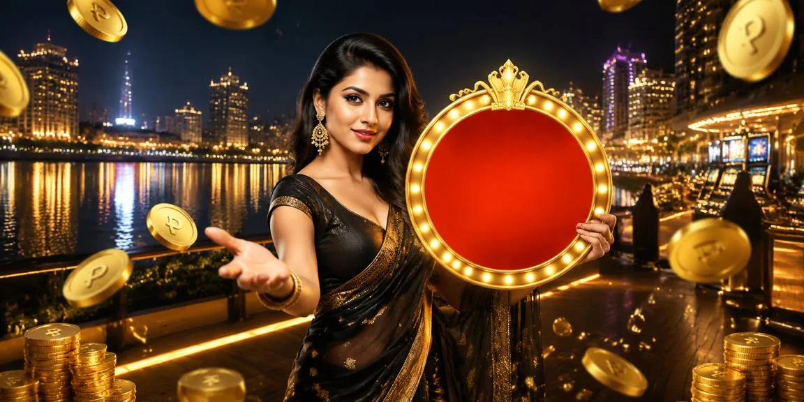 bf222 What Cricket Toss Master Offers on bf222